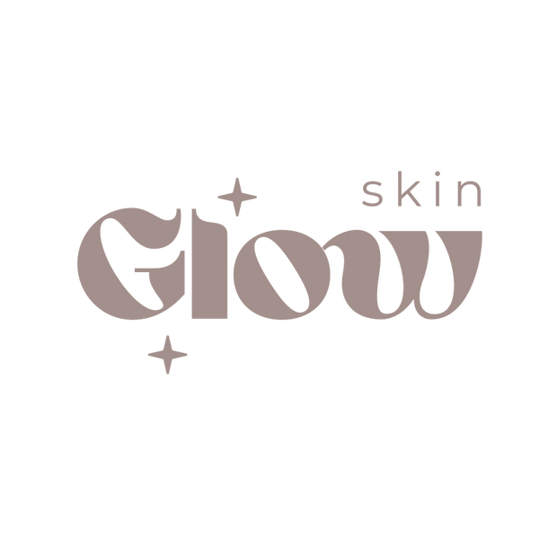 Glowskin